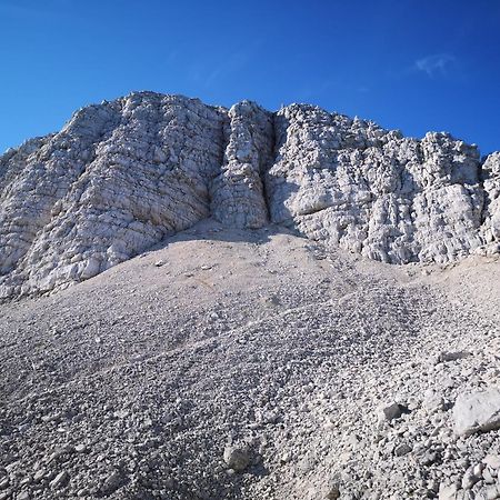 Kiara Rooms Jesenice Zewnętrze zdjęcie
