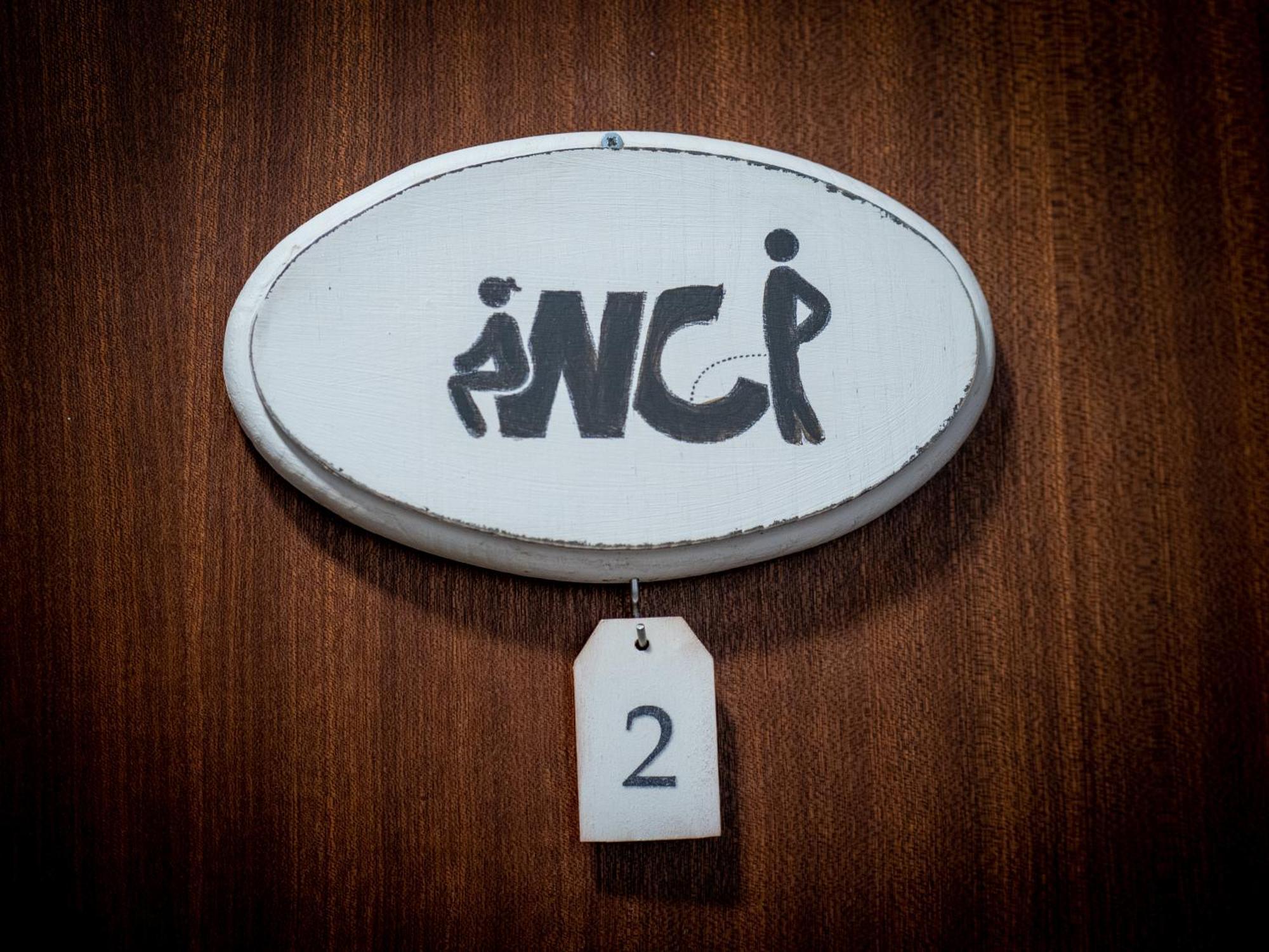 Kiara Rooms Jesenice Pokój zdjęcie