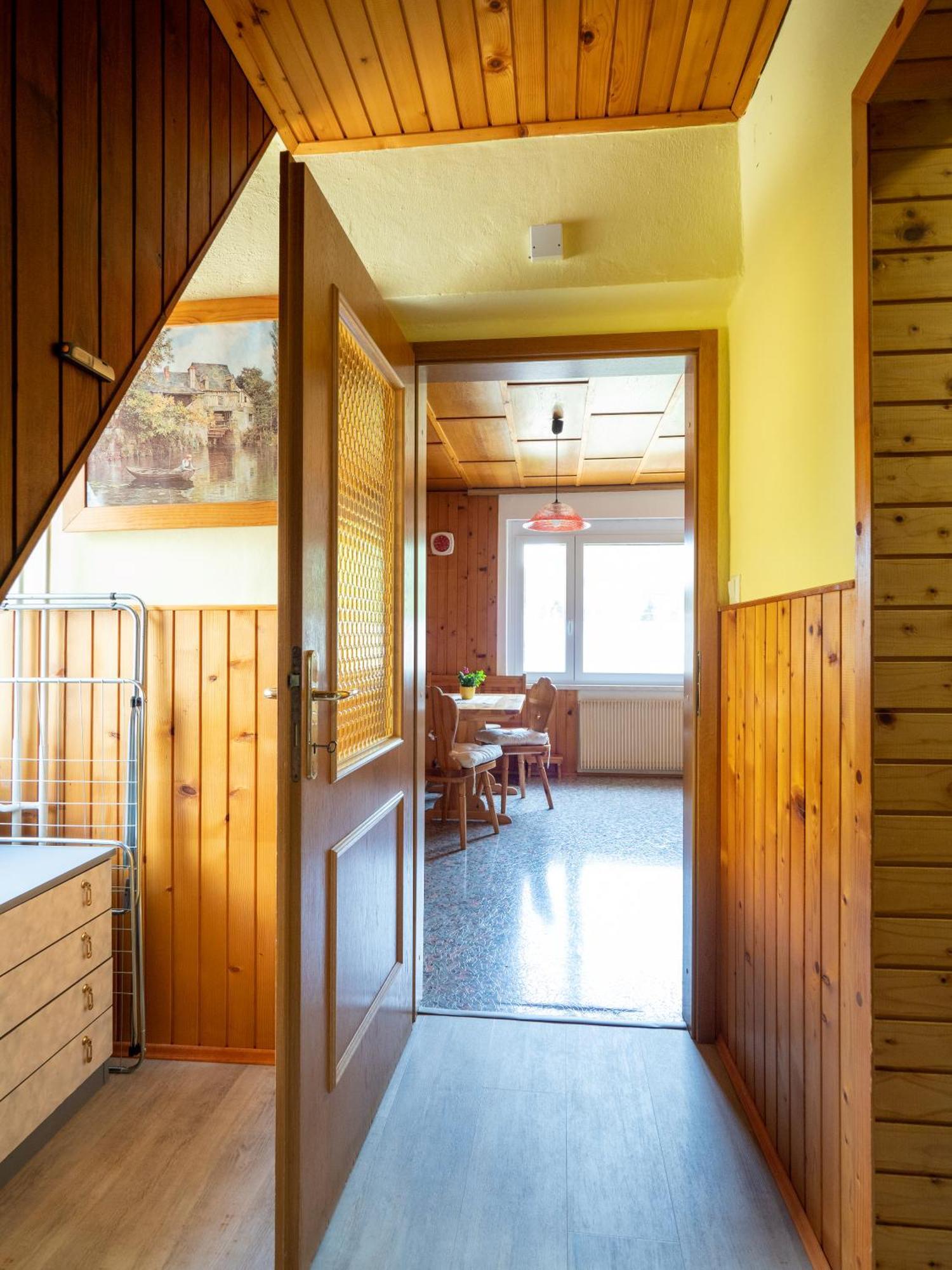 Kiara Rooms Jesenice Pokój zdjęcie
