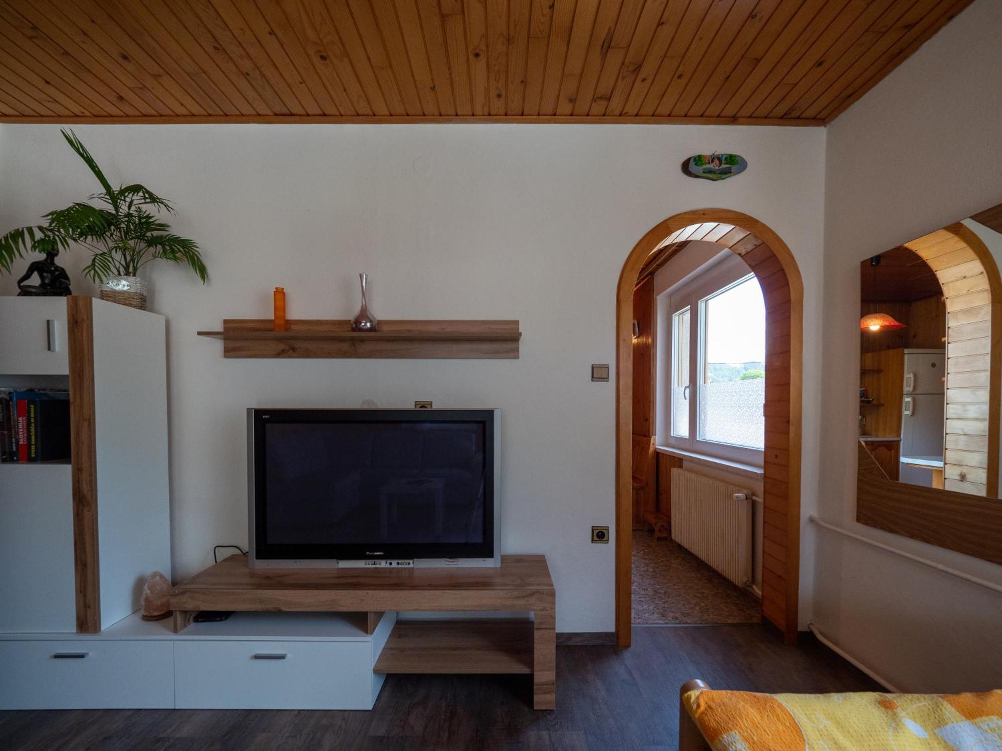 Kiara Rooms Jesenice Pokój zdjęcie