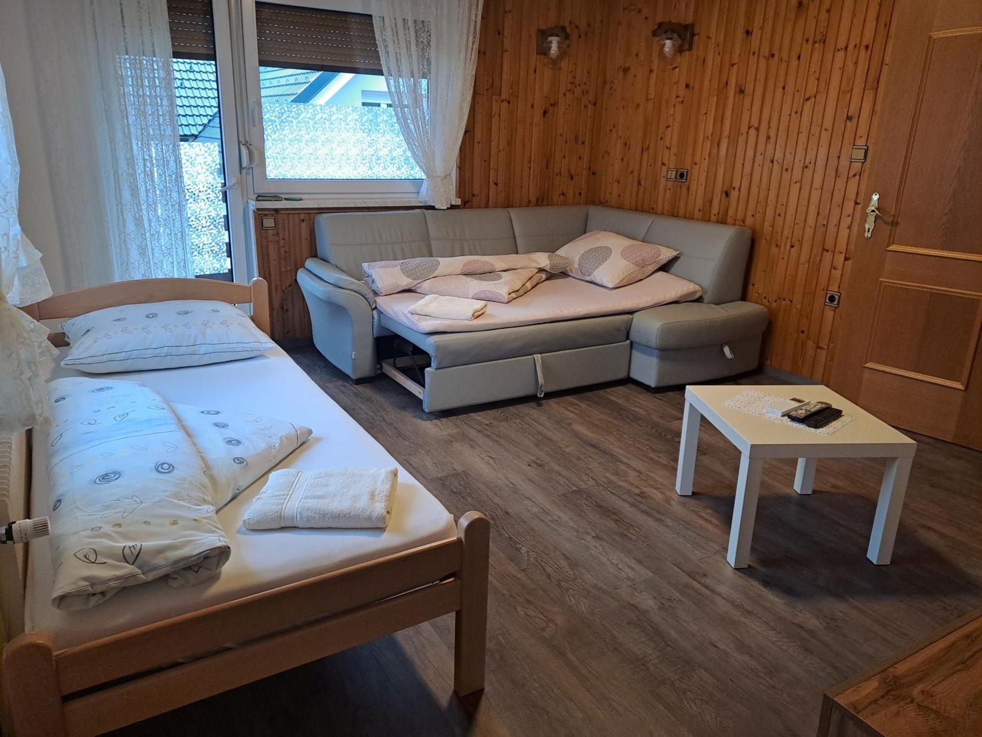 Kiara Rooms Jesenice Zewnętrze zdjęcie