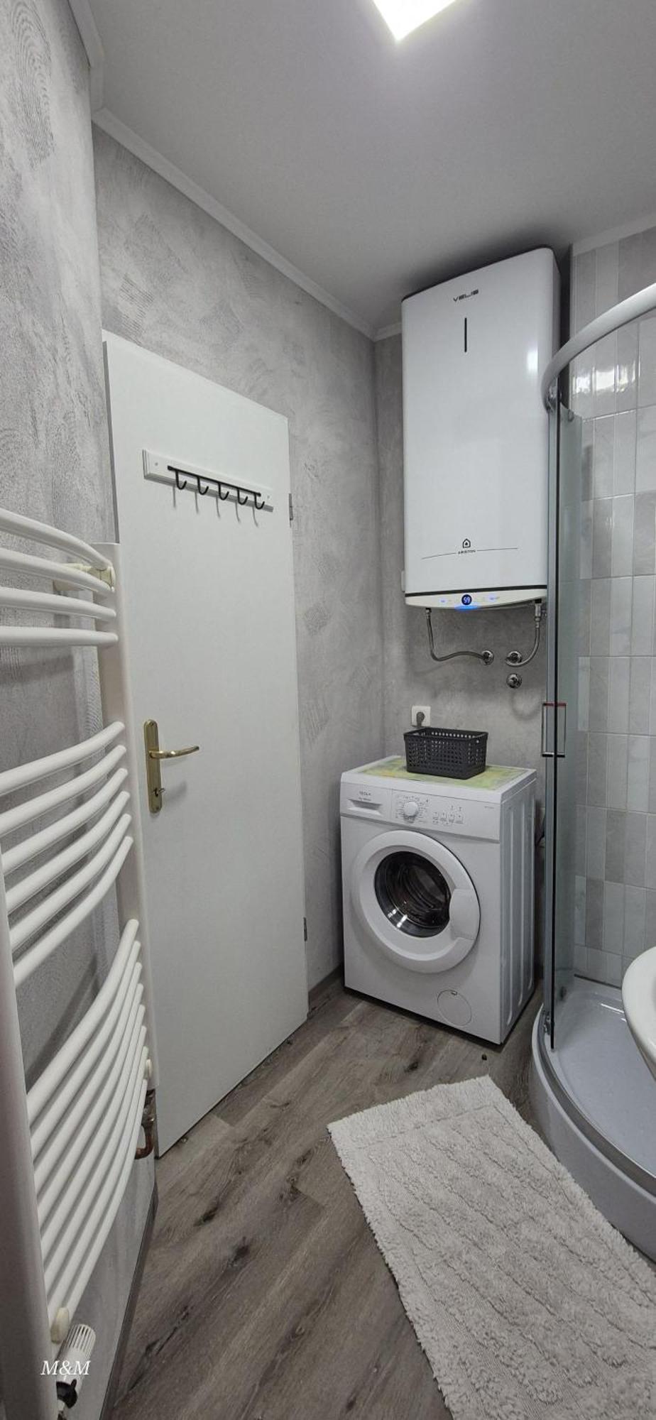 Kiara Rooms Jesenice Zewnętrze zdjęcie