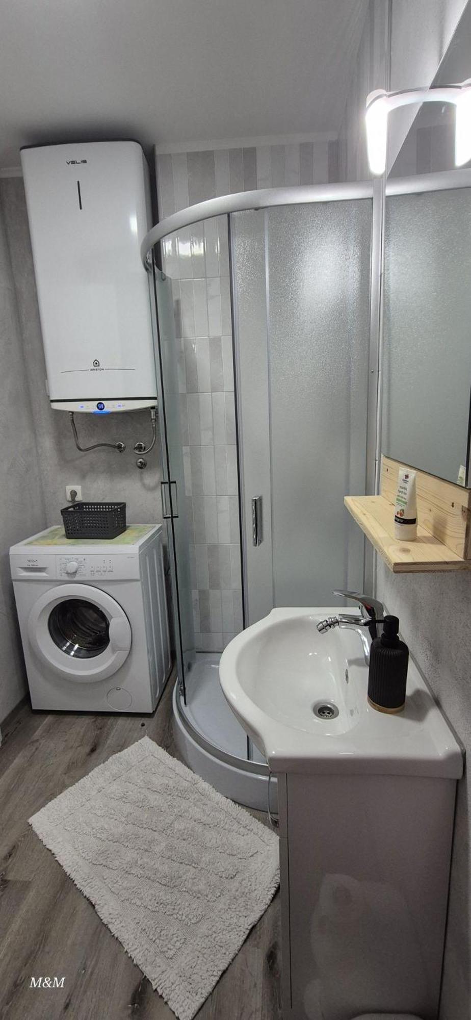 Kiara Rooms Jesenice Zewnętrze zdjęcie